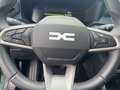 Dacia Duster EXPRESSION TCe 130 NEUES MODELL Grau - thumbnail 17