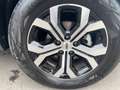 Dacia Duster EXPRESSION TCe 130 NEUES MODELL Grau - thumbnail 21