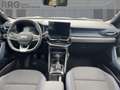 Dacia Duster EXPRESSION TCe 130 NEUES MODELL Grau - thumbnail 10