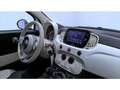 Fiat 500 1.0 Hybrid Dolcevita 52kW Blanc - thumbnail 34