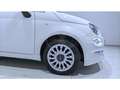 Fiat 500 1.0 Hybrid Dolcevita 52kW Blanc - thumbnail 23