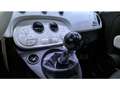 Fiat 500 1.0 Hybrid Dolcevita 52kW Blanco - thumbnail 32