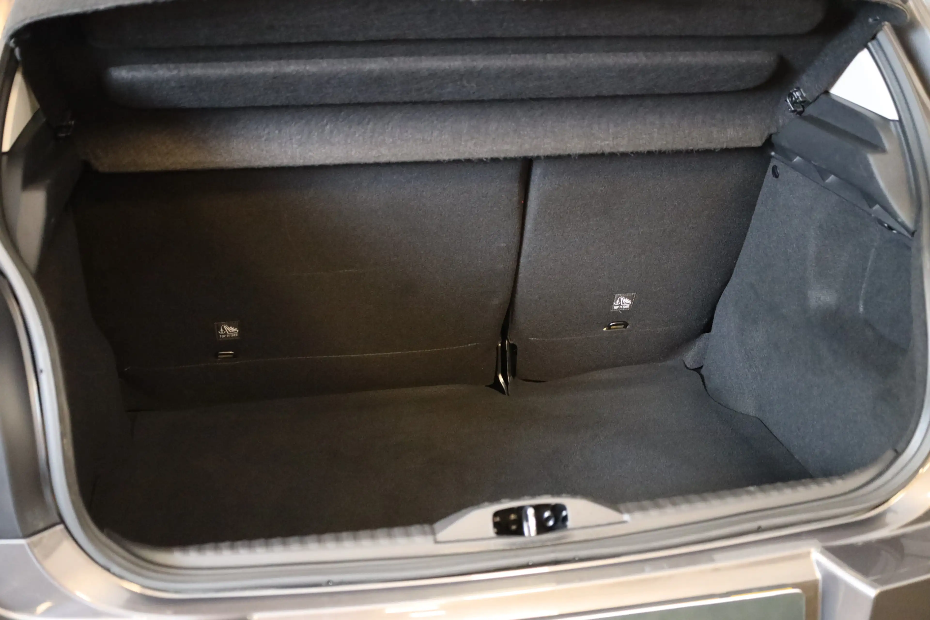 Citroen C3 PT 110 Shine Automaat-6 17" | Camera | Parkeersens — photo 14