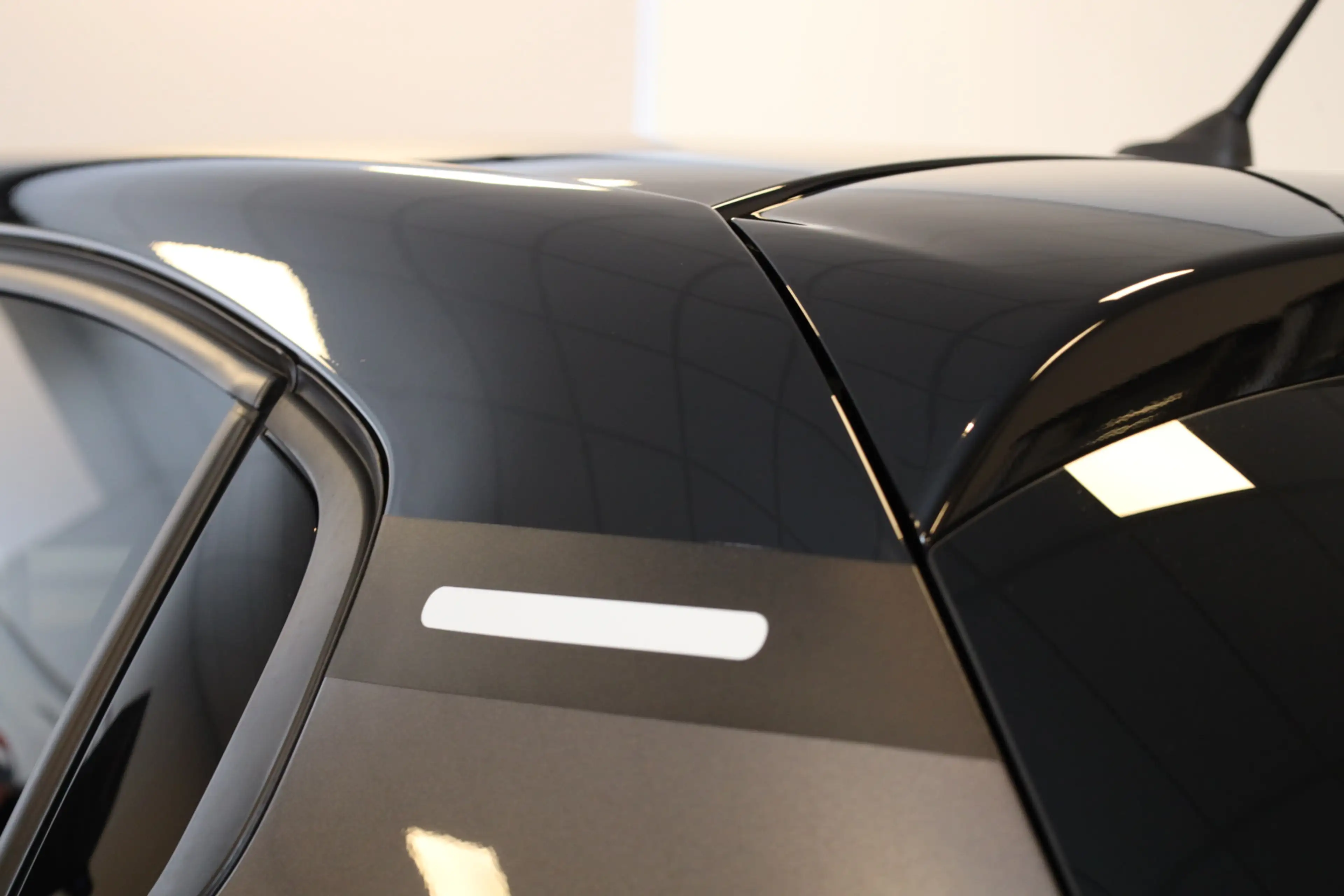 Citroen C3 PT 110 Shine Automaat-6 17" | Camera | Parkeersens — photo 12