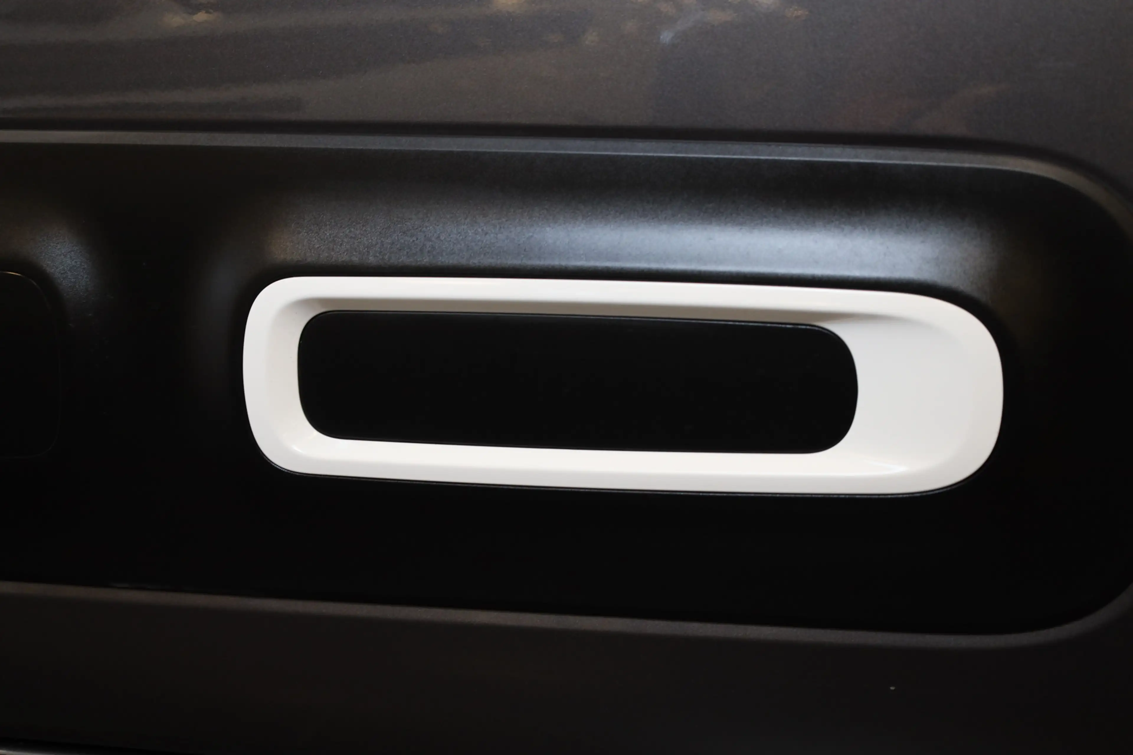 Citroen C3 PT 110 Shine Automaat-6 17" | Camera | Parkeersens — photo 6
