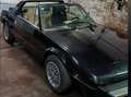 Fiat X 1/9 X 1/9 1500 Schwarz - thumbnail 4
