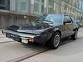 Fiat X 1/9 X 1/9 1500 Schwarz - thumbnail 1