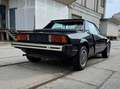 Fiat X 1/9 X 1/9 1500 Schwarz - thumbnail 3