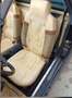 Fiat X 1/9 X 1/9 1500 Schwarz - thumbnail 6