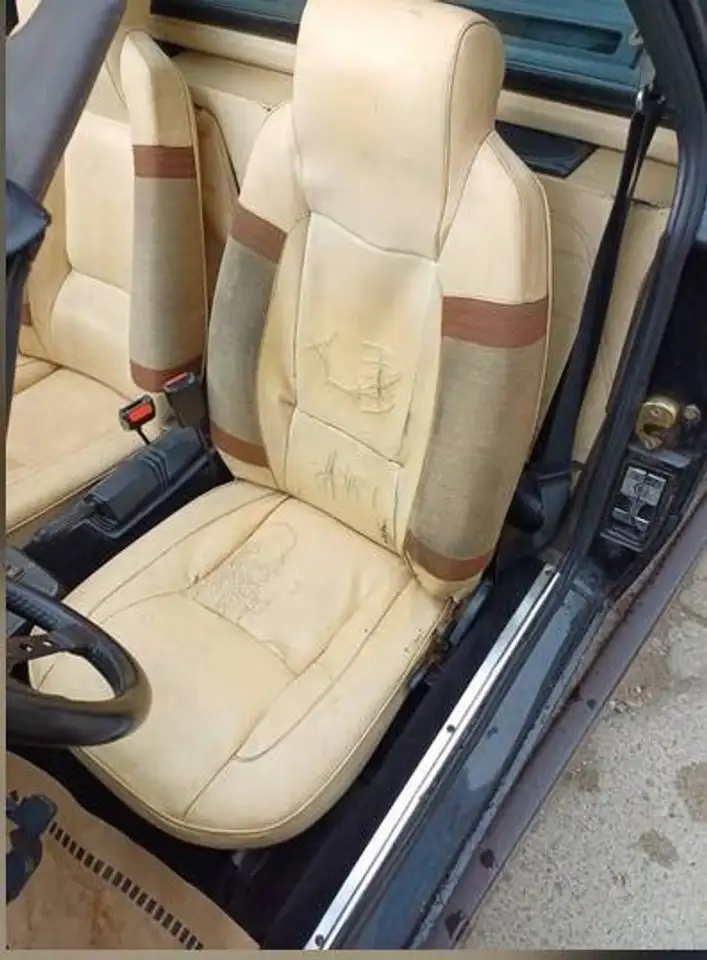 Fiat X 1/9 1500, foto 6