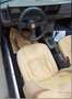 Fiat X 1/9 X 1/9 1500 Schwarz - thumbnail 5