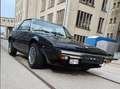 Fiat X 1/9 X 1/9 1500 Schwarz - thumbnail 2