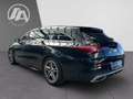 Mercedes-Benz CLA 200 SB AMG AdvPLus+MBUX+LED+Kam+Pano+Key+DAB Schwarz - thumbnail 4