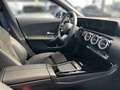 Mercedes-Benz CLA 200 SB AMG AdvPLus+MBUX+LED+Kam+Pano+Key+DAB Schwarz - thumbnail 11
