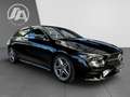 Mercedes-Benz CLA 200 SB AMG AdvPLus+MBUX+LED+Kam+Pano+Key+DAB Schwarz - thumbnail 6
