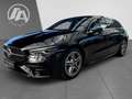 Mercedes-Benz CLA 200 SB AMG AdvPLus+MBUX+LED+Kam+Pano+Key+DAB Schwarz - thumbnail 14