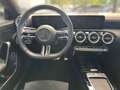Mercedes-Benz CLA 200 SB AMG AdvPLus+MBUX+LED+Kam+Pano+Key+DAB Schwarz - thumbnail 10