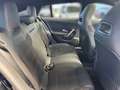Mercedes-Benz CLA 200 SB AMG AdvPLus+MBUX+LED+Kam+Pano+Key+DAB Schwarz - thumbnail 12
