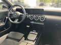Mercedes-Benz CLA 200 SB AMG AdvPLus+MBUX+LED+Kam+Pano+Key+DAB Schwarz - thumbnail 9