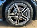 Mercedes-Benz CLA 200 SB AMG AdvPLus+MBUX+LED+Kam+Pano+Key+DAB Schwarz - thumbnail 7