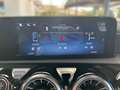 Mercedes-Benz CLA 200 SB AMG AdvPLus+MBUX+LED+Kam+Pano+Key+DAB Schwarz - thumbnail 13