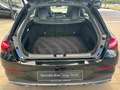 Mercedes-Benz CLA 200 SB AMG AdvPLus+MBUX+LED+Kam+Pano+Key+DAB Schwarz - thumbnail 8