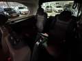 Toyota Proace City Verso L2 ATG 7Sitz *SHZ*CarPlay*ACC* Noir - thumbnail 17