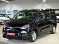 Toyota Proace City Verso L2 ATG 7Sitz *SHZ*CarPlay*ACC* Noir - thumbnail 1