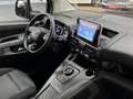 Toyota Proace City Verso L2 ATG 7Sitz *SHZ*CarPlay*ACC* Noir - thumbnail 9