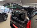 Toyota Proace City Verso L2 ATG 7Sitz *SHZ*CarPlay*ACC* Noir - thumbnail 6
