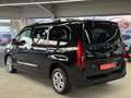 Toyota Proace City Verso L2 ATG 7Sitz *SHZ*CarPlay*ACC* Noir - thumbnail 3