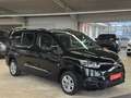 Toyota Proace City Verso L2 ATG 7Sitz *SHZ*CarPlay*ACC* Noir - thumbnail 5