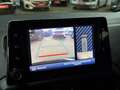 Toyota Proace City Verso L2 ATG 7Sitz *SHZ*CarPlay*ACC* Noir - thumbnail 14