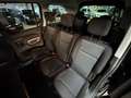 Toyota Proace City Verso L2 ATG 7Sitz *SHZ*CarPlay*ACC* Noir - thumbnail 16