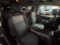 Toyota Proace City Verso L2 ATG 7Sitz *SHZ*CarPlay*ACC* Noir - thumbnail 10