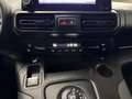 Toyota Proace City Verso L2 ATG 7Sitz *SHZ*CarPlay*ACC* Noir - thumbnail 15