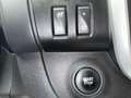 Renault Trafic 2.0 dCi 120cv XL LONG 8 placeS GPS CAMERA KEYLESS Gris - thumbnail 27