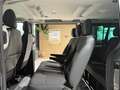 Renault Trafic 2.0 dCi 120cv XL LONG 8 placeS GPS CAMERA KEYLESS Gris - thumbnail 13