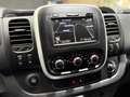 Renault Trafic 2.0 dCi 120cv XL LONG 8 placeS GPS CAMERA KEYLESS Gris - thumbnail 19