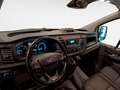 Ford Transit Custom FT 300 L1 Van Trend 130 Blanco - thumbnail 7