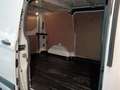 Ford Transit Custom FT 300 L1 Van Trend 130 Blanco - thumbnail 11