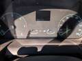 Ford Transit Custom FT 300 L1 Van Trend 130 Blanco - thumbnail 14