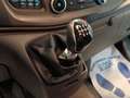 Ford Transit Custom FT 300 L1 Van Trend 130 Blanco - thumbnail 13