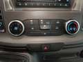 Ford Transit Custom FT 300 L1 Van Trend 130 Blanco - thumbnail 17