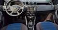 Dacia Duster 1.5 Blue dCi 8V 115 CV 4x4 Nero - thumbnail 8