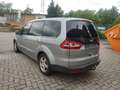 Ford Galaxy Ghia Grau - thumbnail 6