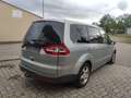 Ford Galaxy Ghia Grau - thumbnail 5
