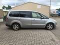 Ford Galaxy Ghia Grau - thumbnail 3