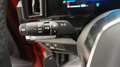 Renault Austral 1.2 E-TECH HEV 147KW TECHNO 200 5P Rojo - thumbnail 12