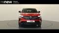 Renault Austral 1.2 E-TECH HEV 147KW TECHNO 200 5P Rojo - thumbnail 2